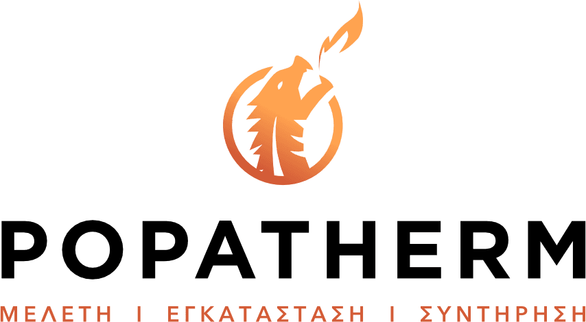 popatherm logo 512x1024