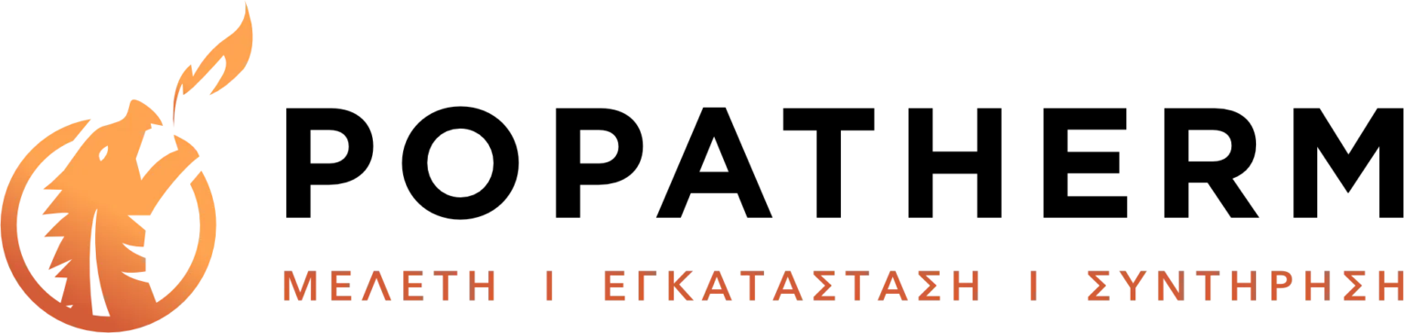 Popatherm logo 512x2048